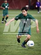 Photo from the gallery "Mountain View @ Alisal (CIFCCS Open Div Championship)"