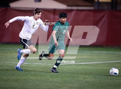 Thumbnail 3 in Mountain View @ Alisal (CIFCCS Open Div Championship) photogallery.