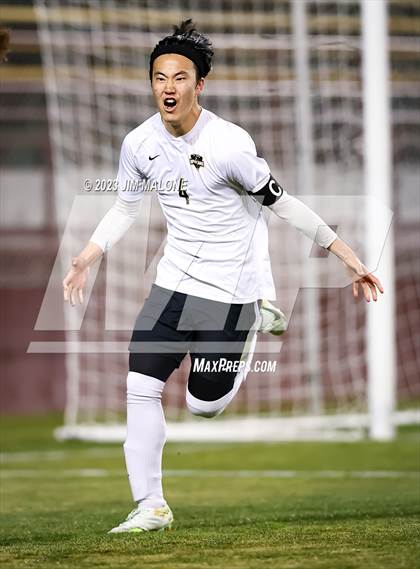 Thumbnail 3 in Mountain View @ Alisal (CIFCCS Open Div Championship) photogallery.