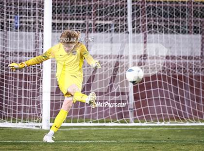 Thumbnail 2 in Mountain View @ Alisal (CIFCCS Open Div Championship) photogallery.