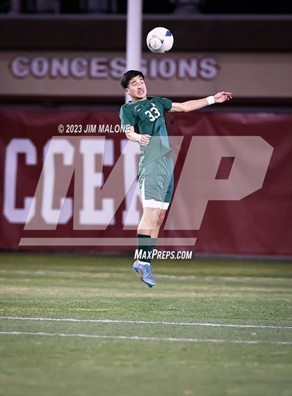 Thumbnail 1 in Mountain View @ Alisal (CIFCCS Open Div Championship) photogallery.