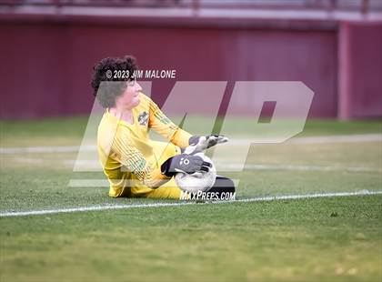 Thumbnail 3 in Mountain View @ Alisal (CIFCCS Open Div Championship) photogallery.