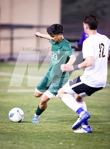 Thumbnail 2 in Mountain View @ Alisal (CIFCCS Open Div Championship) photogallery.