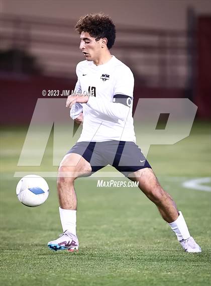 Thumbnail 1 in Mountain View @ Alisal (CIFCCS Open Div Championship) photogallery.