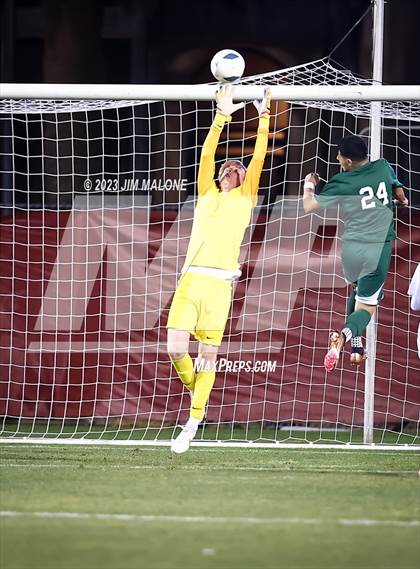 Thumbnail 2 in Mountain View @ Alisal (CIFCCS Open Div Championship) photogallery.