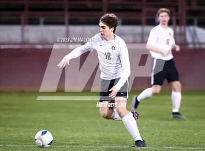 Thumbnail 1 in Mountain View @ Alisal (CIFCCS Open Div Championship) photogallery.