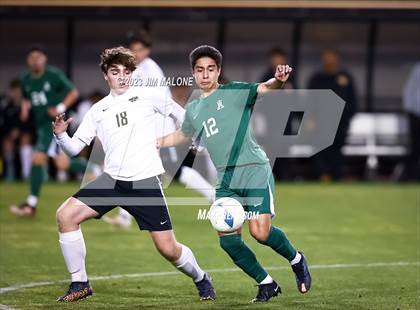Thumbnail 3 in Mountain View @ Alisal (CIFCCS Open Div Championship) photogallery.