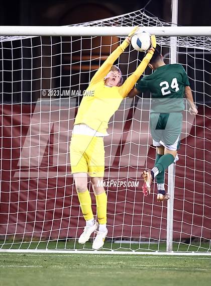 Thumbnail 3 in Mountain View @ Alisal (CIFCCS Open Div Championship) photogallery.