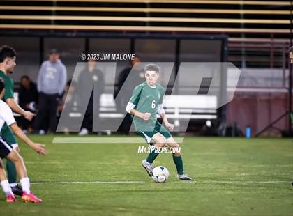Thumbnail 3 in Mountain View @ Alisal (CIFCCS Open Div Championship) photogallery.