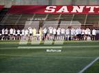 Photo from the gallery "Mountain View @ Alisal (CIFCCS Open Div Championship)"