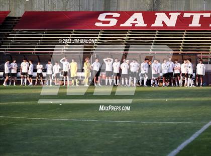 Thumbnail 1 in Mountain View @ Alisal (CIFCCS Open Div Championship) photogallery.