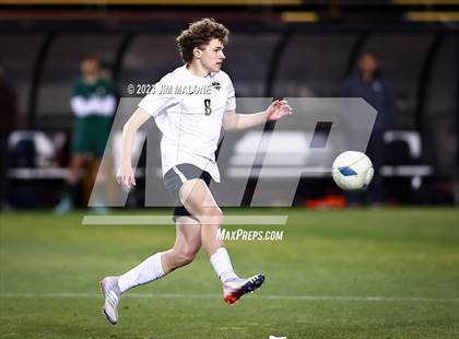 Thumbnail 3 in Mountain View @ Alisal (CIFCCS Open Div Championship) photogallery.
