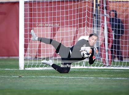 Thumbnail 1 in Mountain View @ Alisal (CIFCCS Open Div Championship) photogallery.