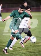 Photo from the gallery "Mountain View @ Alisal (CIFCCS Open Div Championship)"