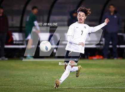 Thumbnail 3 in Mountain View @ Alisal (CIFCCS Open Div Championship) photogallery.