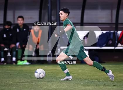 Thumbnail 1 in Mountain View @ Alisal (CIFCCS Open Div Championship) photogallery.