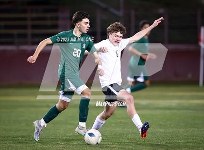 Thumbnail 2 in Mountain View @ Alisal (CIFCCS Open Div Championship) photogallery.