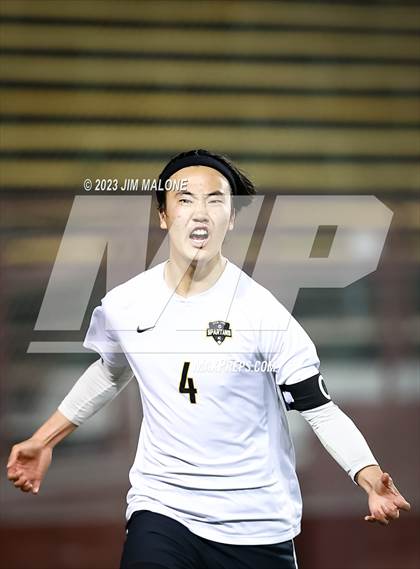 Thumbnail 2 in Mountain View @ Alisal (CIFCCS Open Div Championship) photogallery.
