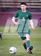 Photo from the gallery "Mountain View @ Alisal (CIFCCS Open Div Championship)"