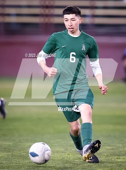 Thumbnail 1 in Mountain View @ Alisal (CIFCCS Open Div Championship) photogallery.