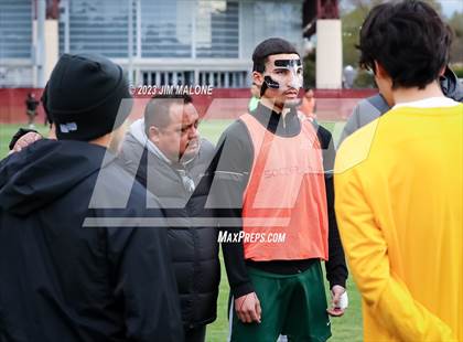 Thumbnail 3 in Mountain View @ Alisal (CIFCCS Open Div Championship) photogallery.