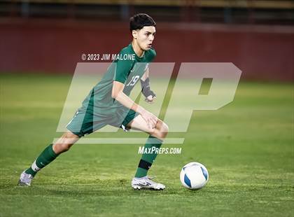 Thumbnail 3 in Mountain View @ Alisal (CIFCCS Open Div Championship) photogallery.