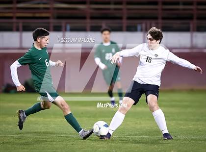 Thumbnail 1 in Mountain View @ Alisal (CIFCCS Open Div Championship) photogallery.
