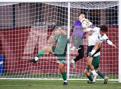 Thumbnail 3 in Mountain View @ Alisal (CIFCCS Open Div Championship) photogallery.