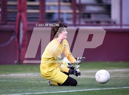Thumbnail 1 in Mountain View @ Alisal (CIFCCS Open Div Championship) photogallery.