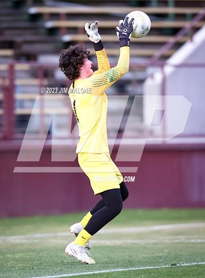 Thumbnail 1 in Mountain View @ Alisal (CIFCCS Open Div Championship) photogallery.