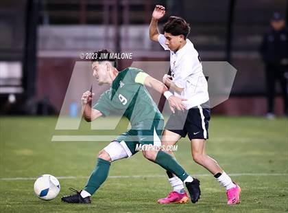 Thumbnail 1 in Mountain View @ Alisal (CIFCCS Open Div Championship) photogallery.