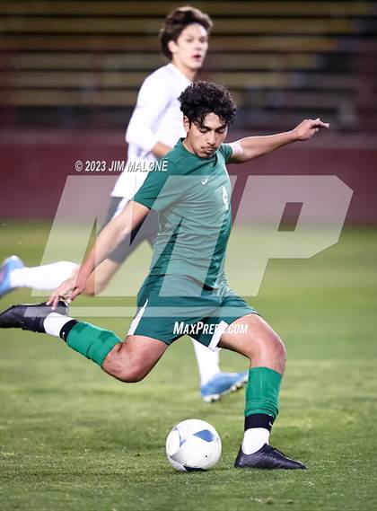 Thumbnail 1 in Mountain View @ Alisal (CIFCCS Open Div Championship) photogallery.