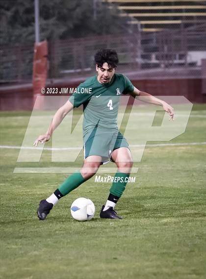 Thumbnail 2 in Mountain View @ Alisal (CIFCCS Open Div Championship) photogallery.