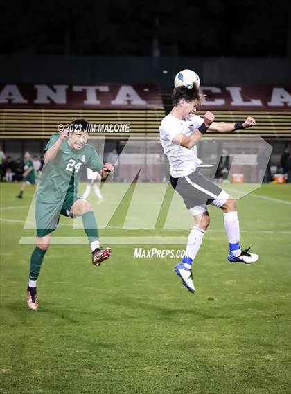 Thumbnail 2 in Mountain View @ Alisal (CIFCCS Open Div Championship) photogallery.