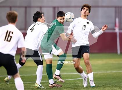 Thumbnail 3 in Mountain View @ Alisal (CIFCCS Open Div Championship) photogallery.