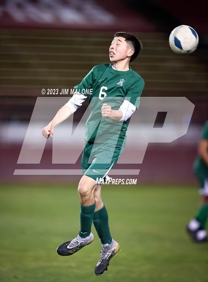 Thumbnail 3 in Mountain View @ Alisal (CIFCCS Open Div Championship) photogallery.