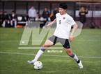 Photo from the gallery "Mountain View @ Alisal (CIFCCS Open Div Championship)"