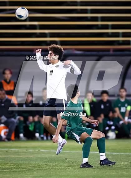 Thumbnail 3 in Mountain View @ Alisal (CIFCCS Open Div Championship) photogallery.