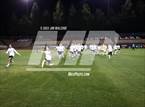Photo from the gallery "Mountain View @ Alisal (CIFCCS Open Div Championship)"