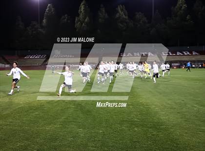 Thumbnail 2 in Mountain View @ Alisal (CIFCCS Open Div Championship) photogallery.