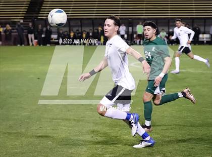 Thumbnail 2 in Mountain View @ Alisal (CIFCCS Open Div Championship) photogallery.