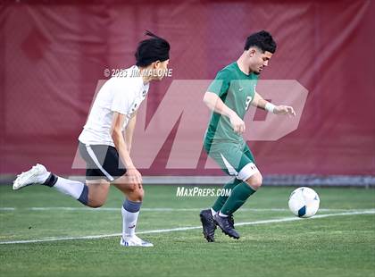 Thumbnail 1 in Mountain View @ Alisal (CIFCCS Open Div Championship) photogallery.