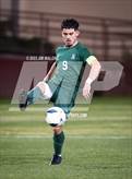 Photo from the gallery "Mountain View @ Alisal (CIFCCS Open Div Championship)"