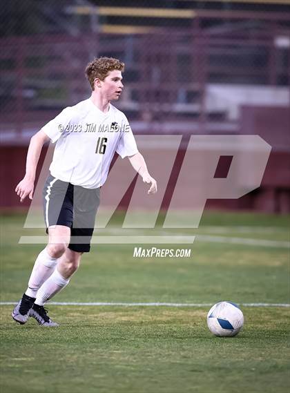 Thumbnail 1 in Mountain View @ Alisal (CIFCCS Open Div Championship) photogallery.