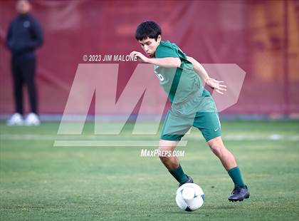 Thumbnail 3 in Mountain View @ Alisal (CIFCCS Open Div Championship) photogallery.