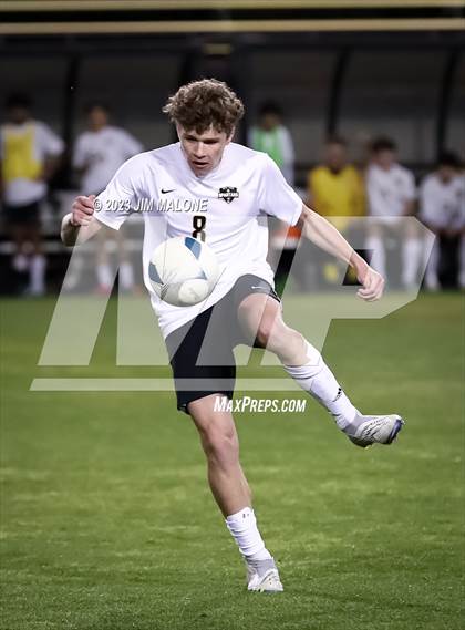 Thumbnail 1 in Mountain View @ Alisal (CIFCCS Open Div Championship) photogallery.