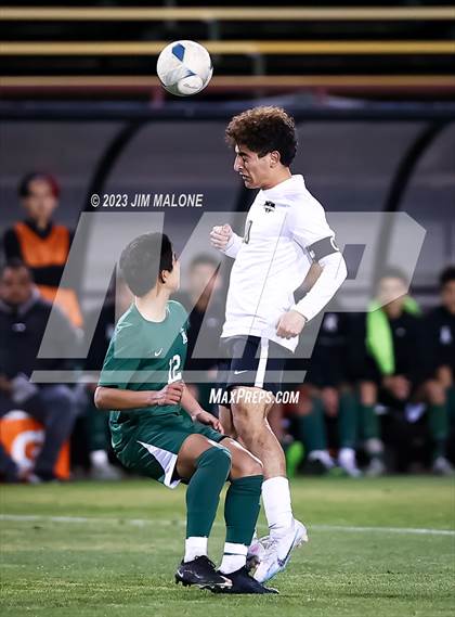 Thumbnail 2 in Mountain View @ Alisal (CIFCCS Open Div Championship) photogallery.