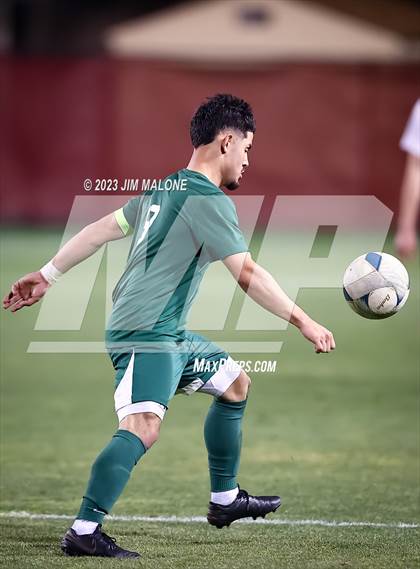 Thumbnail 2 in Mountain View @ Alisal (CIFCCS Open Div Championship) photogallery.