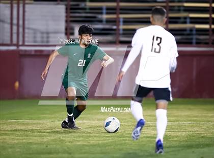 Thumbnail 1 in Mountain View @ Alisal (CIFCCS Open Div Championship) photogallery.