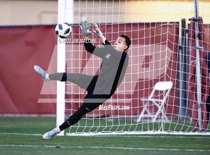 Thumbnail 3 in Mountain View @ Alisal (CIFCCS Open Div Championship) photogallery.